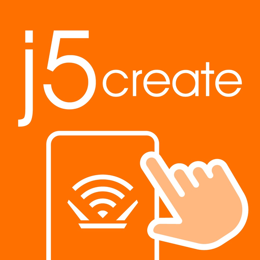 ScreenWave Moderator app icon