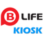 BLifeKiosk icon
