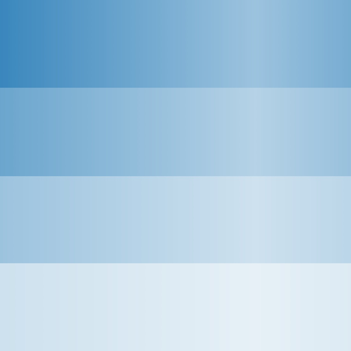 Prioritizer - Decision Maker app icon