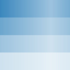 Prioritizer - Decision Maker icon