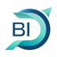 PathQuest BI icon