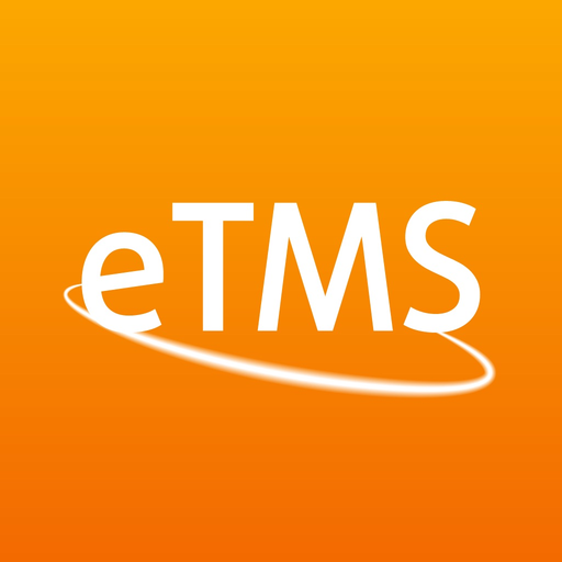 FPT eTMS app icon