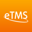 FPT eTMS icon