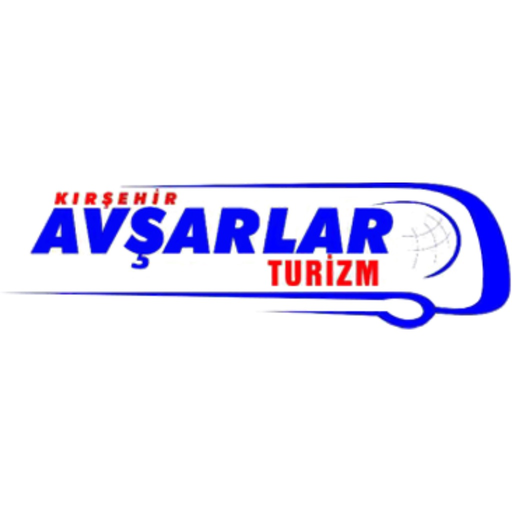 Avşarlar Turizm app icon