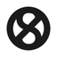 SOCALOCA icon