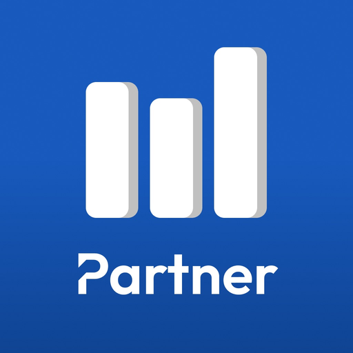 Ciferon app icon