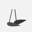 Tusle Walk icon