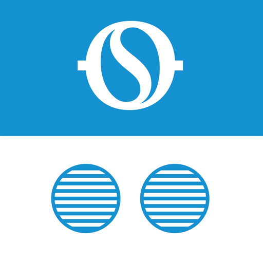 Olimpia Splendid Maestro app icon