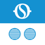 Olimpia Splendid Maestro icon