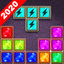 Block Puzzle: Jewel Games 2020 icon