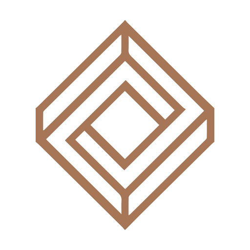 Tradi-Art immobilier app icon