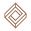 Tradi-Art immobilier icon