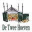 De Twee Hoeven icon