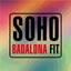 Sohofit icon