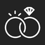 Sharekomry icon