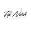 Top Notch Boutique icon
