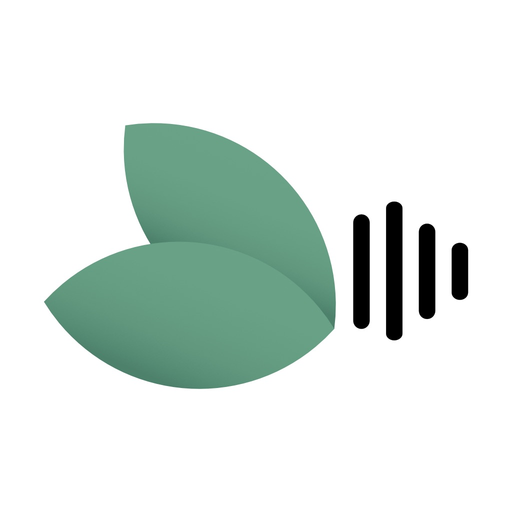 Palmear app icon
