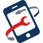 D-TEC Desktop icon