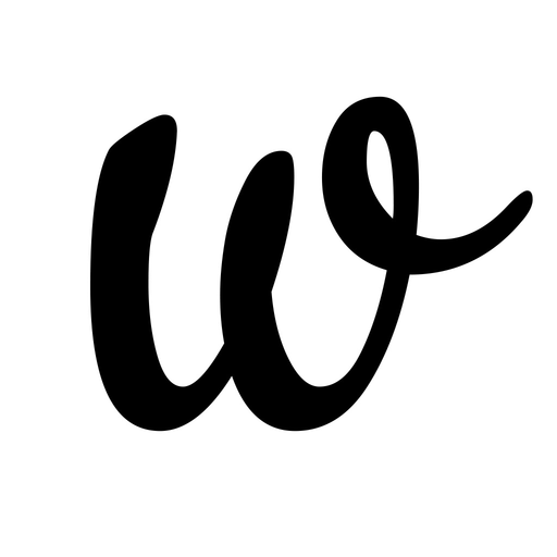 DiWrite - Encrypted Diary Book app icon