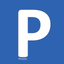 Music & Radio - Panor icon