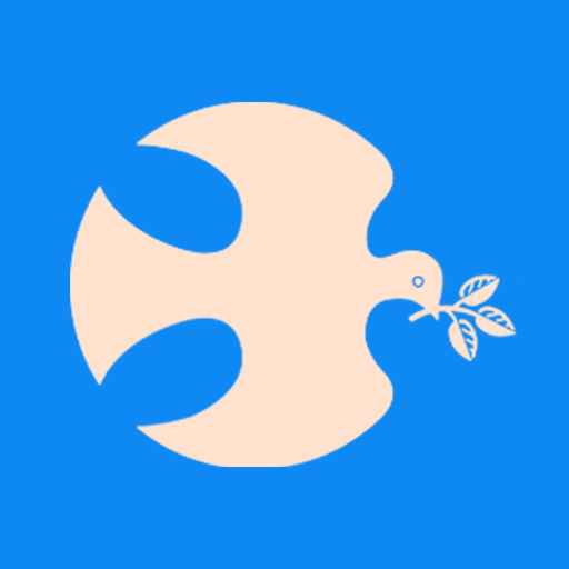 FPC Durango app icon