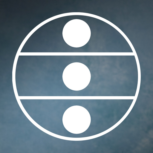 Accordion Vintage app icon