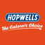 Hopwells icon