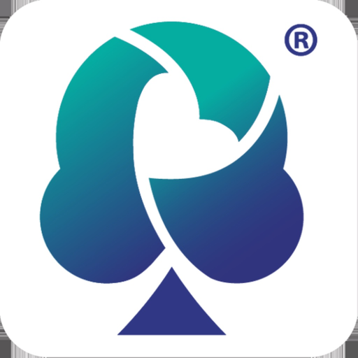 NABED Connect app icon