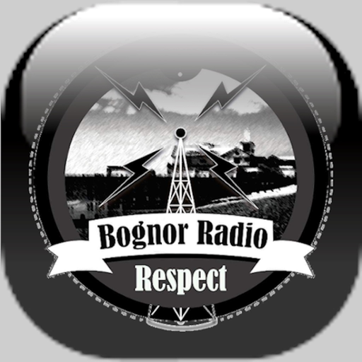 Radio Respect app icon