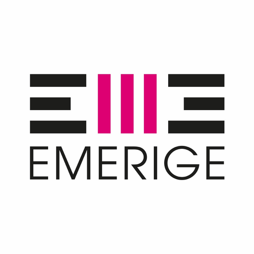 MyEmerige app icon