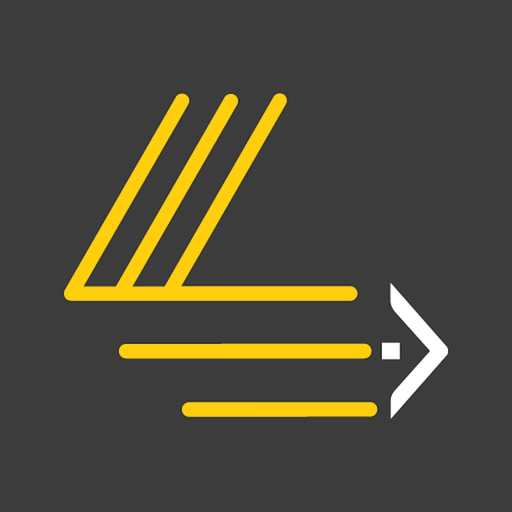 MySkills@Wafacash app icon