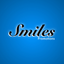 Smiles Promotions icon