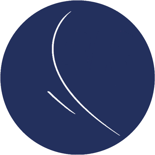 Canopy Progression app icon