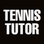 Tennis Tutor icon