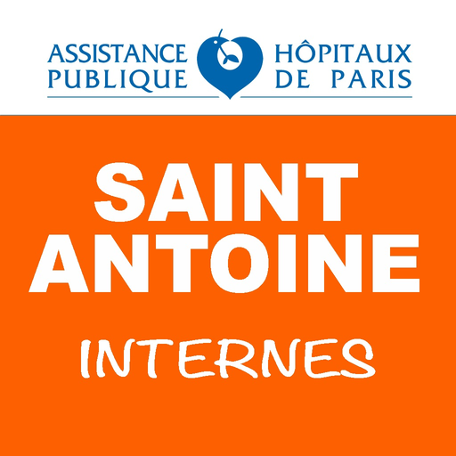 Livret Internes SAT app icon