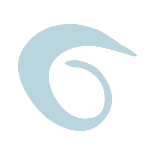 Amaseu Transformation app icon