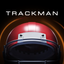 Trackman Football Sharing icon