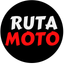Ruta Moto icon