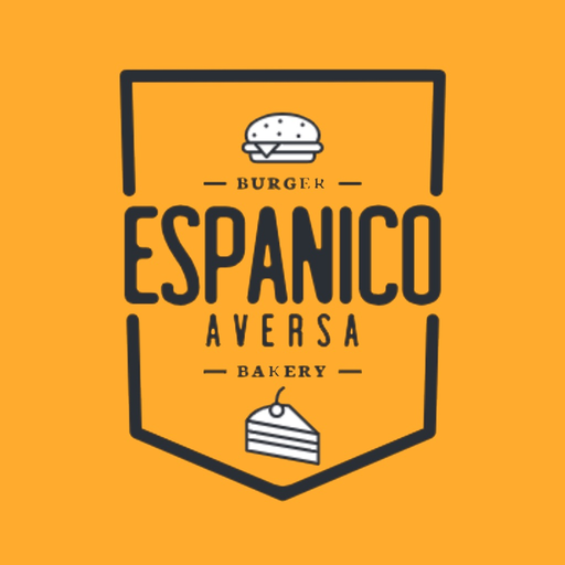 Espanico app icon