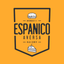 Espanico icon