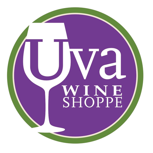 UVA Wine Shoppe Key West app icon