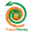 TRESOR MONEY icon