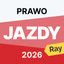 Driving Theory test Poland icon
