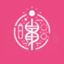 TCD Research icon