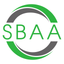 SBAA icon
