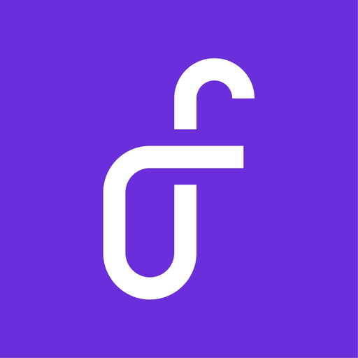 Fissara Move app icon