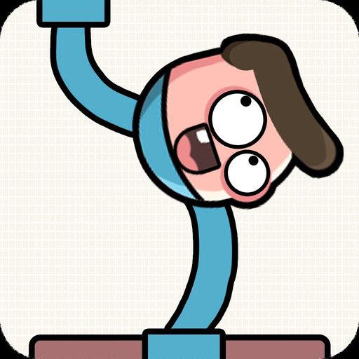 Whatawalk 2 app icon
