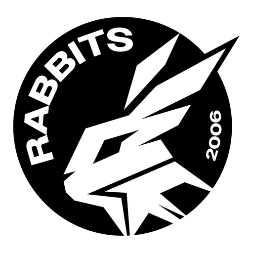 Svendborg Rabbits app icon