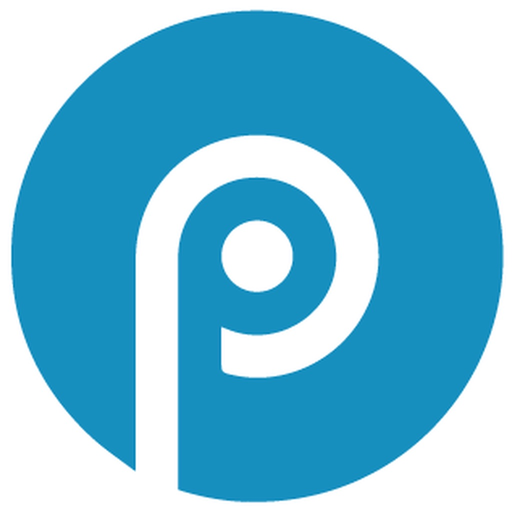 ProviderSoft app icon