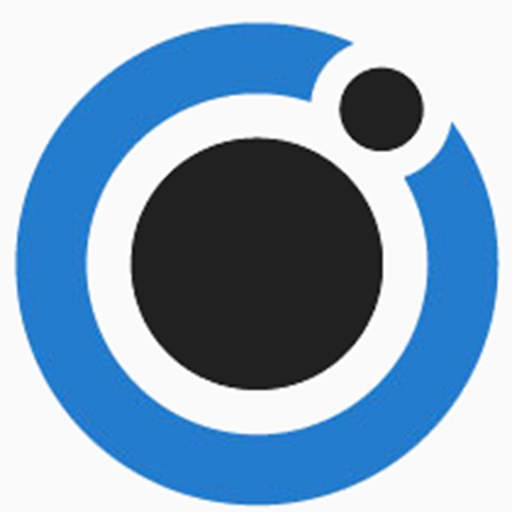 Orbitas app icon